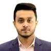Safwan Hoque
