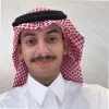 Nawaf