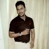 Shahbaaz Mohammed