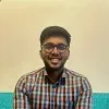 Gaurav Ashre