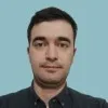Harun Erdem