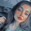 Hedaya Moiad