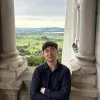 Liang Sun