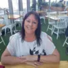 Tania Hawkins