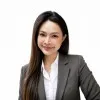 Jutrarut Saosiri