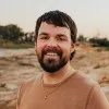Bret Rodgers