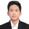 Farizky Arisputra