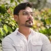 Sachin Kumar