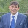 Syed Akhter