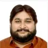Sukhvinder Singh Virdi