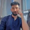 Paritosh Shukla