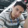 Ali Nurdin