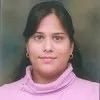 mahuwa goswami