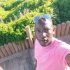 Burton Sakala