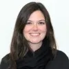 Ashley Helmer