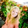 Mallory Kuzminski
