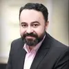 Francisco Javier Cruz Martinez