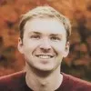 Ryan Tannahill