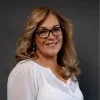 Claudia Forero