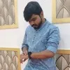 Shrikant Sabane