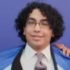 Erick Jair Garcia Barradas