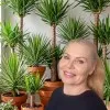 Helma van der Heijden