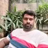 Balasubramaniam