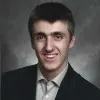 Layne Bonvouloir
