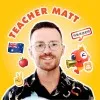 Matthew Rogan