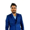 Ajay Maurya