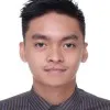 Jeremy Dayao