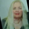 Ellen Lowder