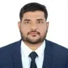 saad sawail