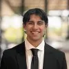 Arjun Gill