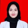 Anggita Nur Amalina