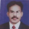 Tahir Yasin
