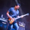 Xico Ramirez