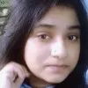 Km Iqra