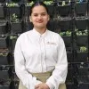 Rupanshi Dasila