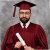 Farid Katerji