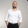 Ron Morad