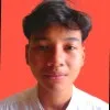 Arya Pangestu