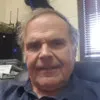 Tom Milford
