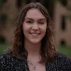 Chloe Eminger