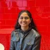 Manvi Gupta