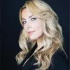 Cindy Yvel
