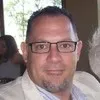 Robert