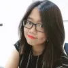 Nicole Liao