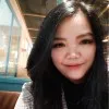Sinta Agnes