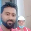 Mohammad Suman Hawlader